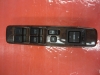 Toyota - Window Switch - 84820 35060